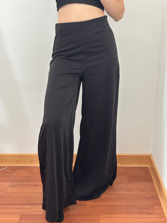 Pantalon classique - S
