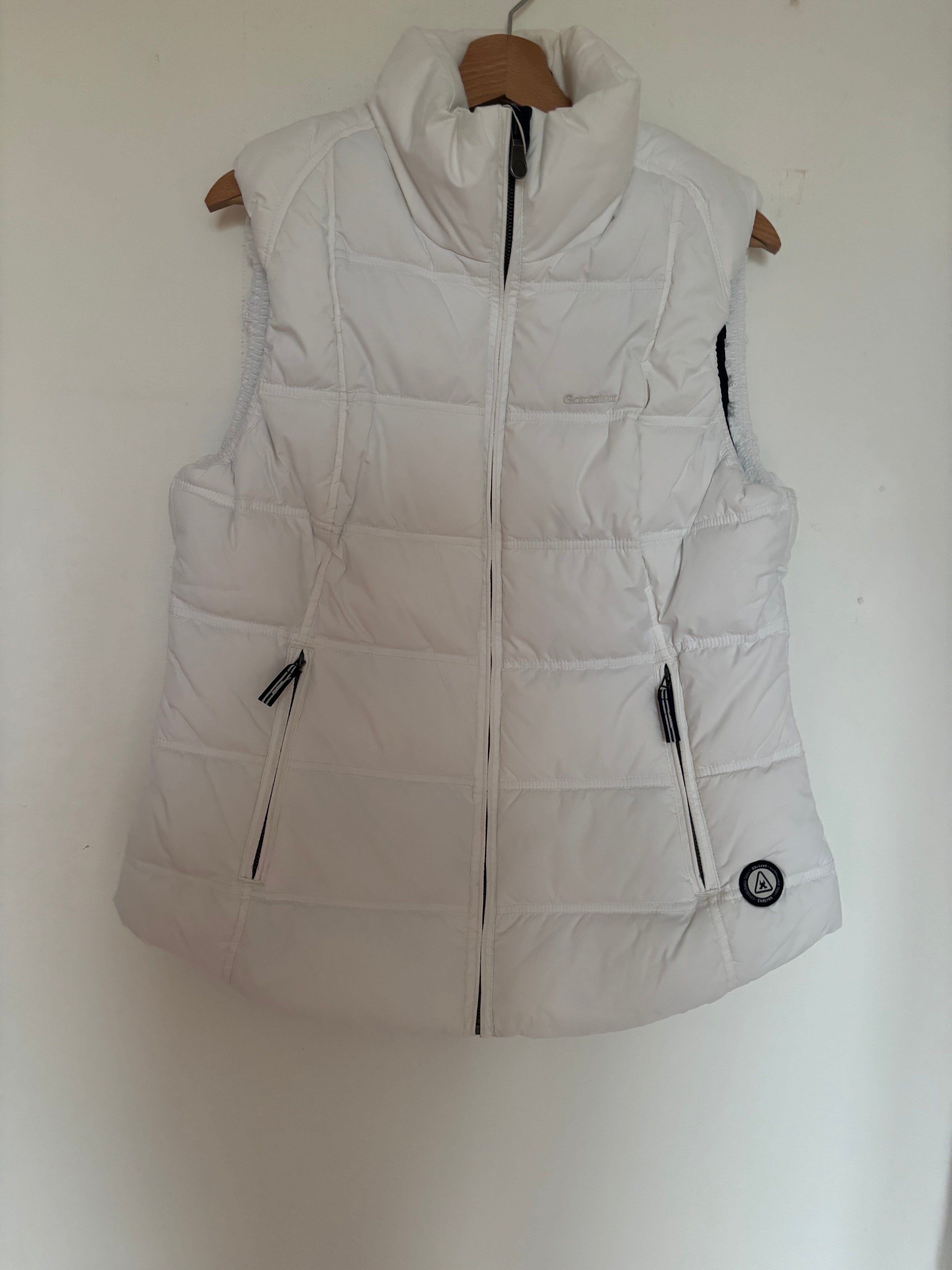 Veste sans manches Gaastra – XL
