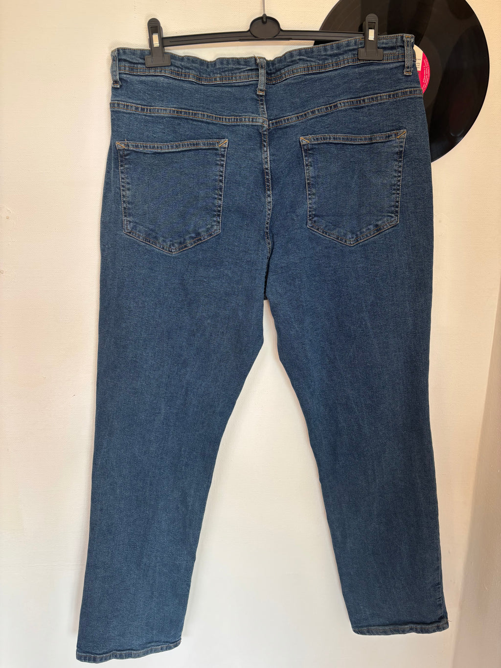 Jeans - XL