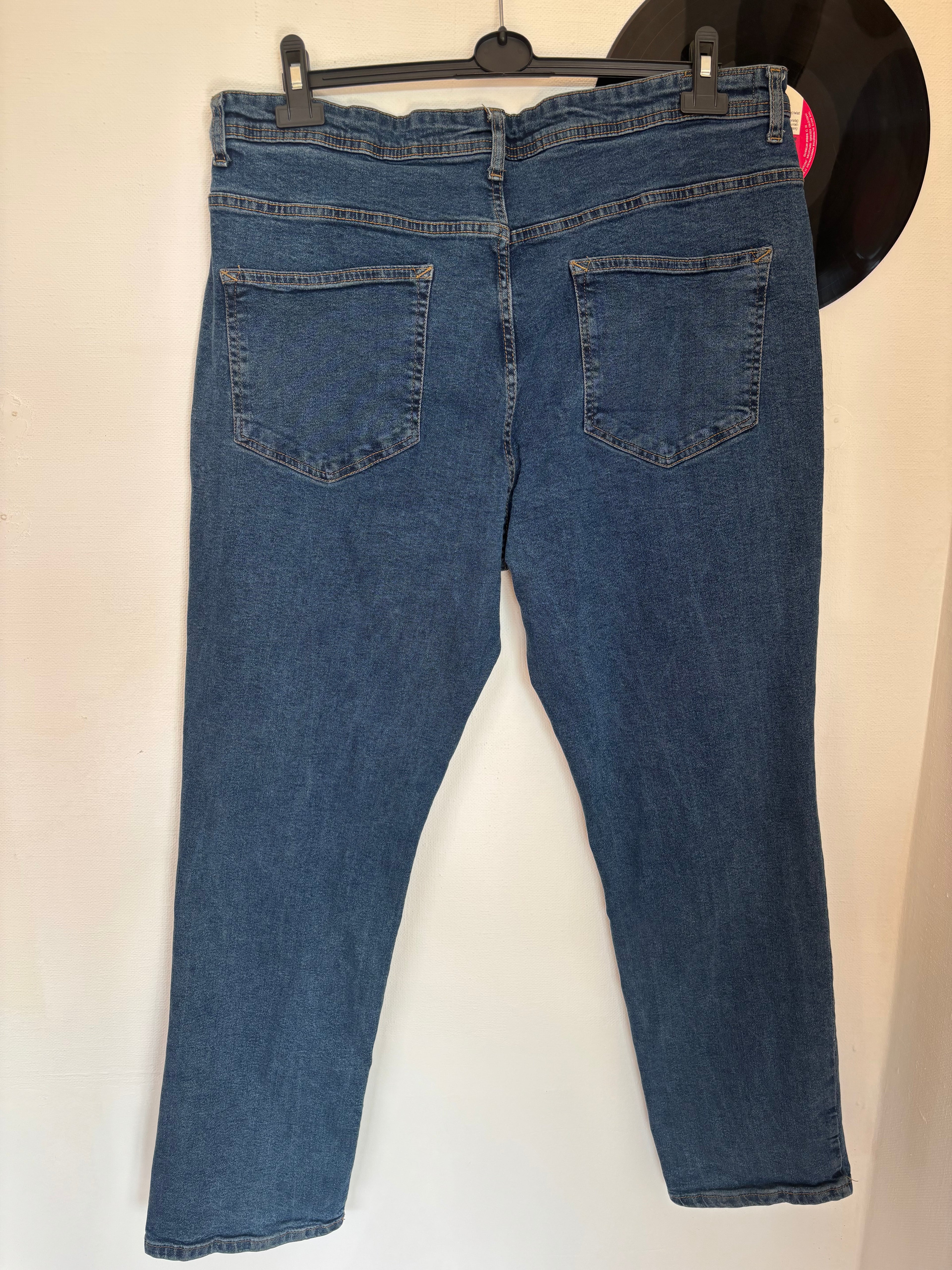 Jeans - XL
