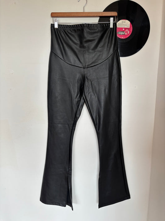 Pantalon de grossesse ONLY - M