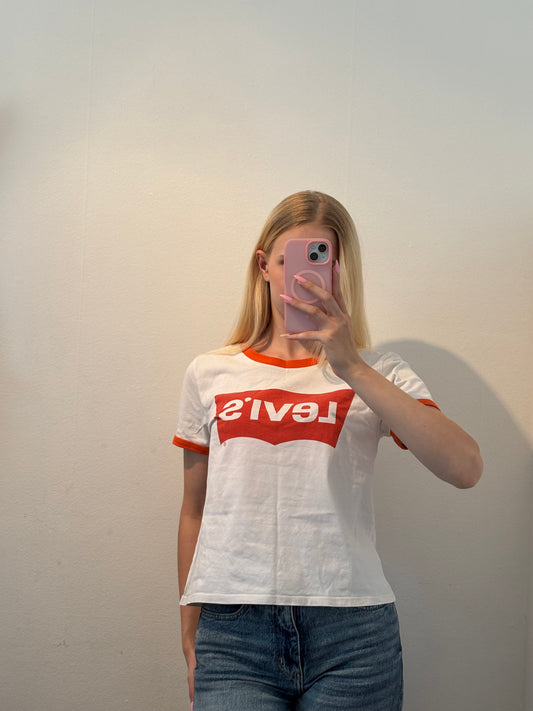 T-shirt Levi's - M