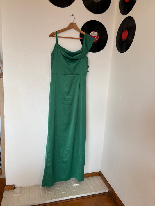 Robe - TU
