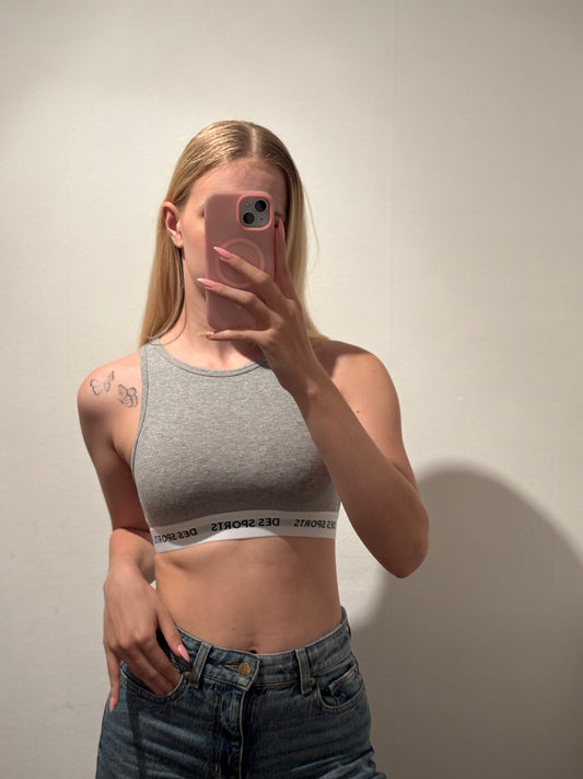 Brassière H&M - XS