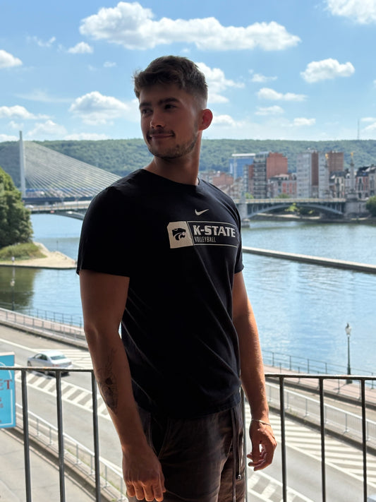 T-shirt Nike - M