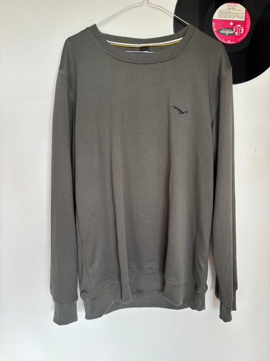 Sweat - L