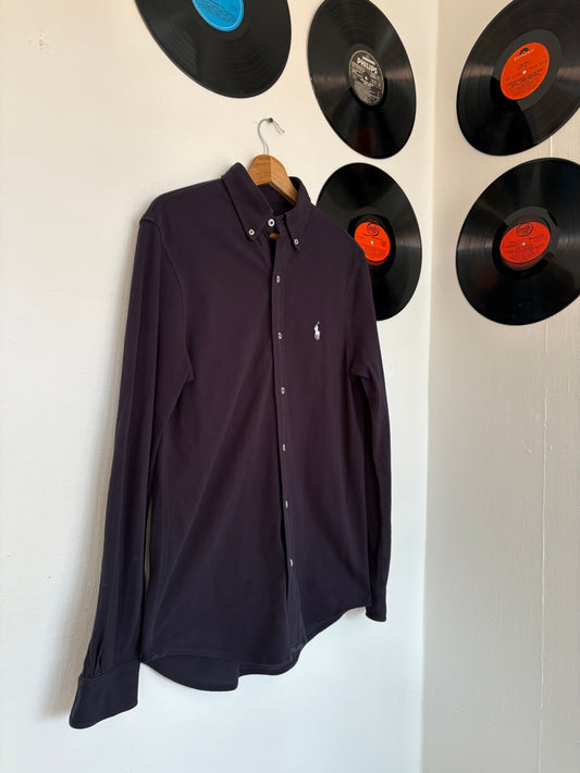 Chemise Ralph Lauren - S