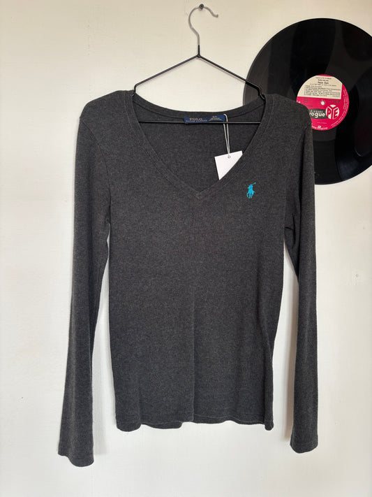 Pull Ralph Lauren - S