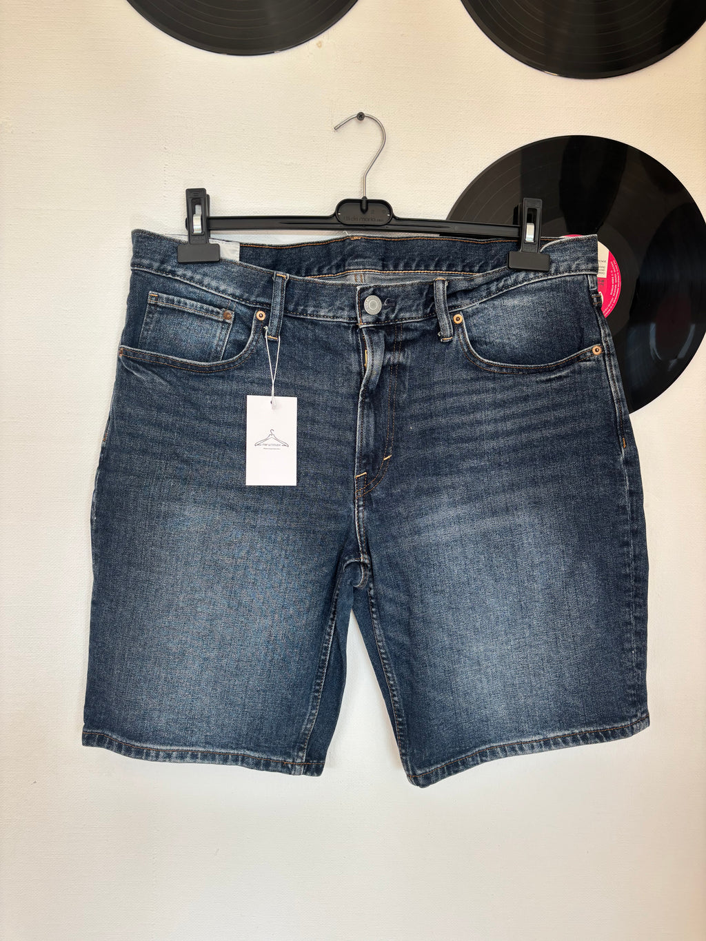 Short H&M - L