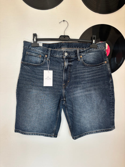 Short H&M - L