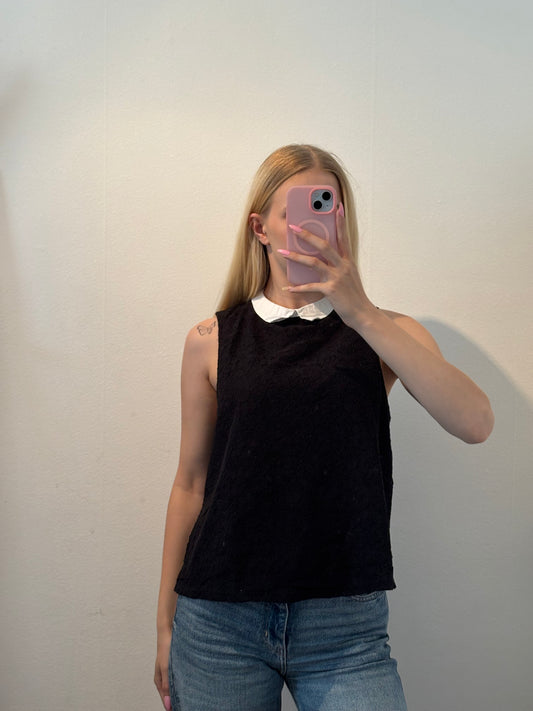 Blouse - M