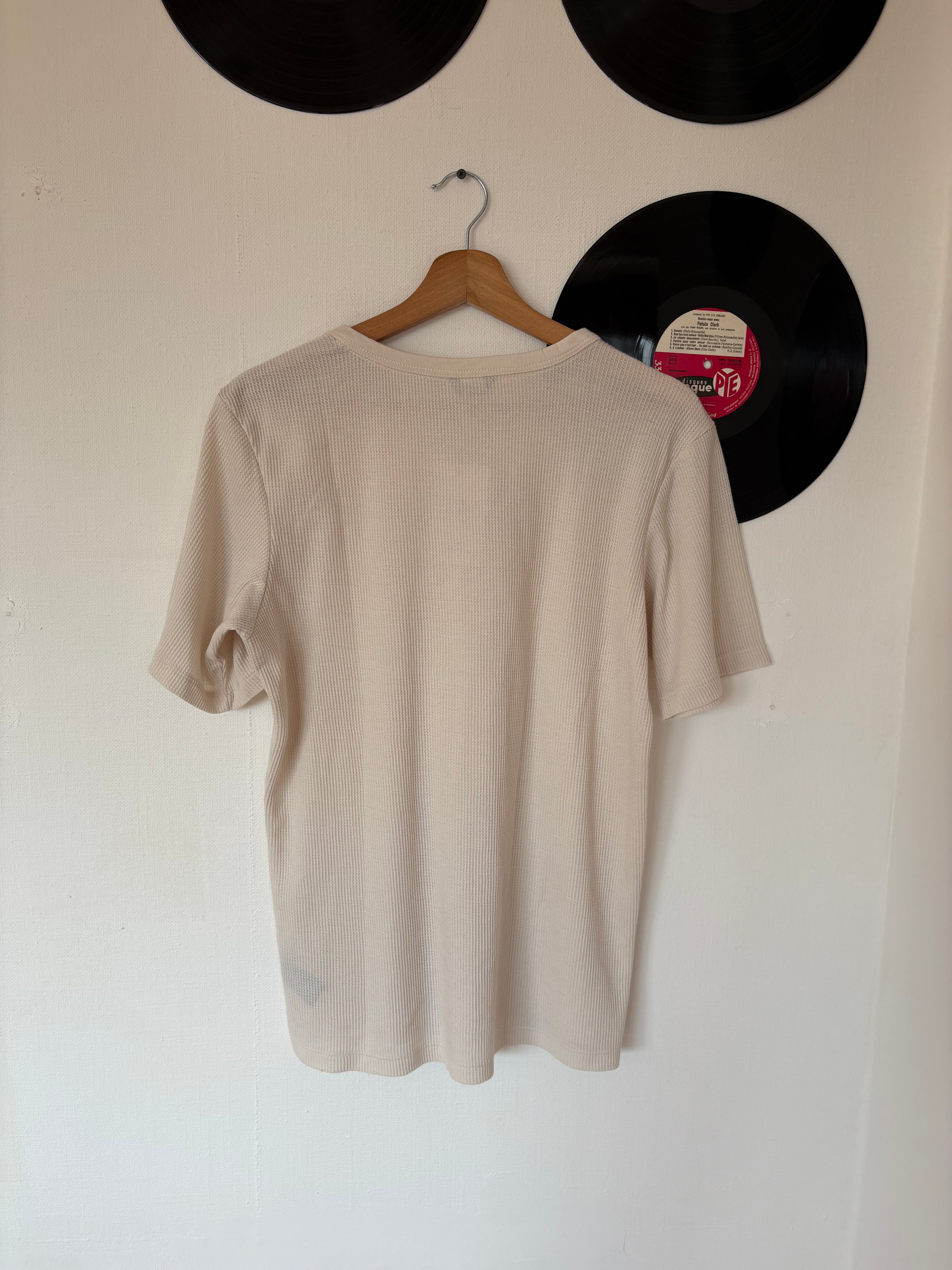 T-shirt Hema - S