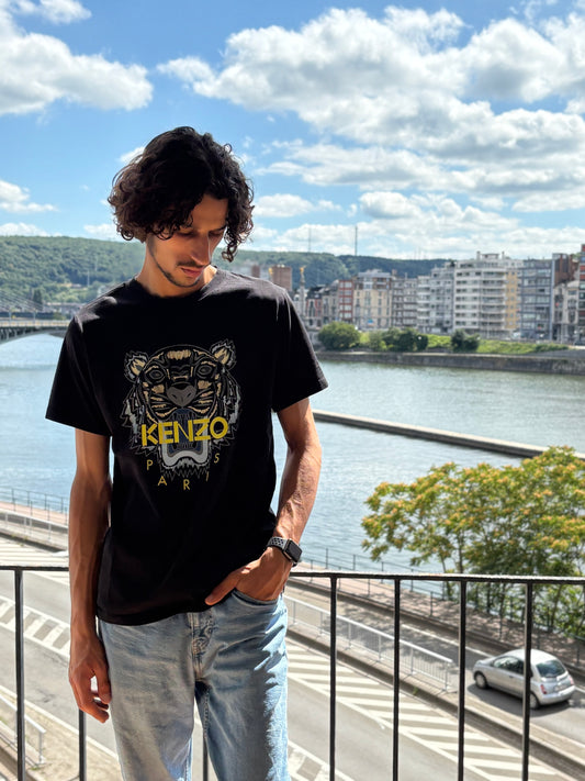T-shirt Kenzo - S