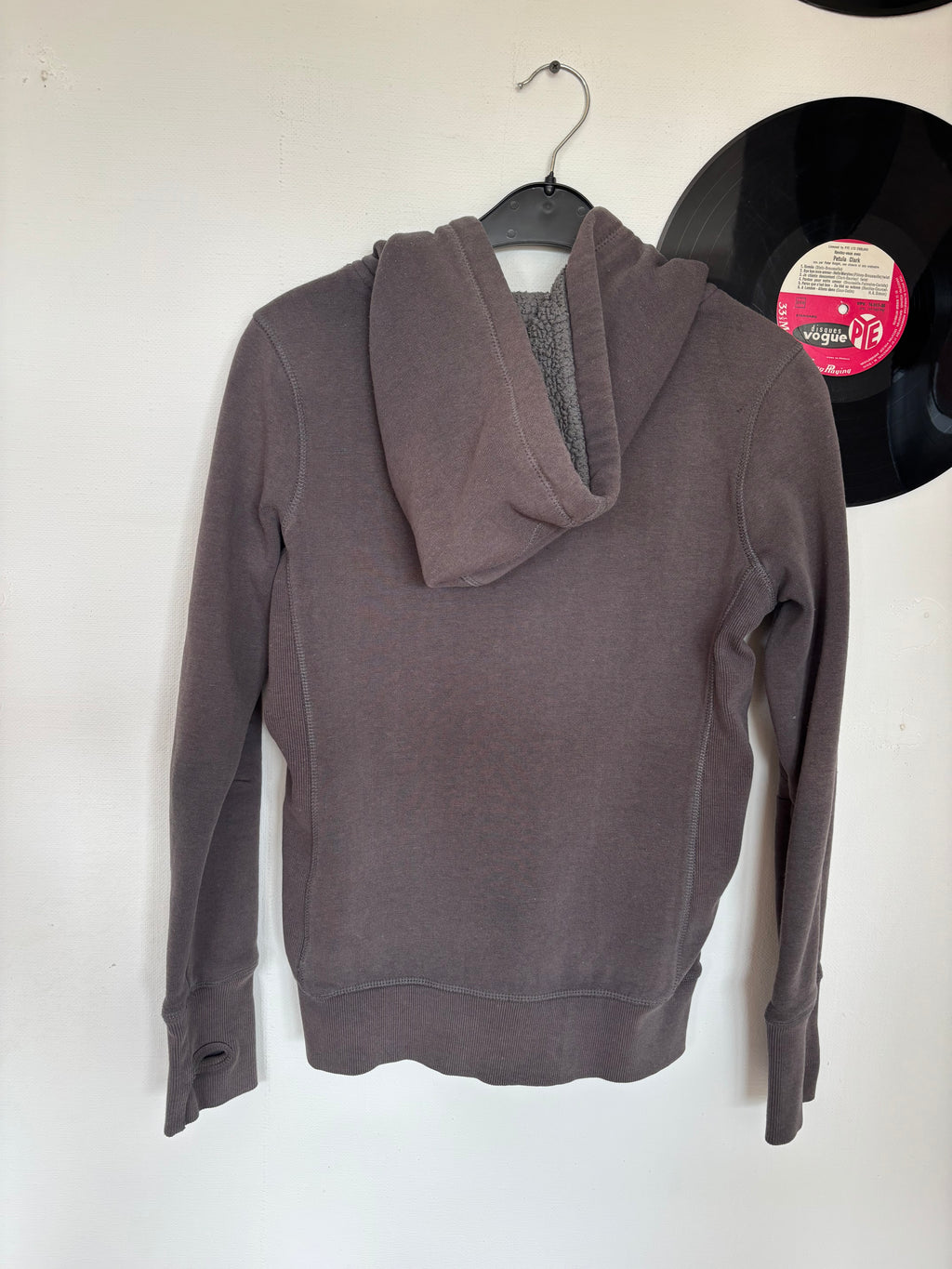 Gilet LOLALIZA - S