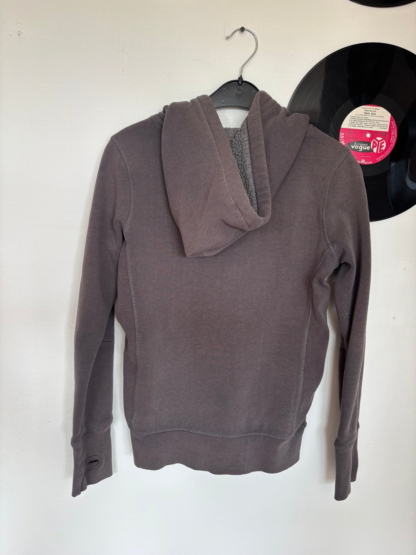 Gilet LOLALIZA - S