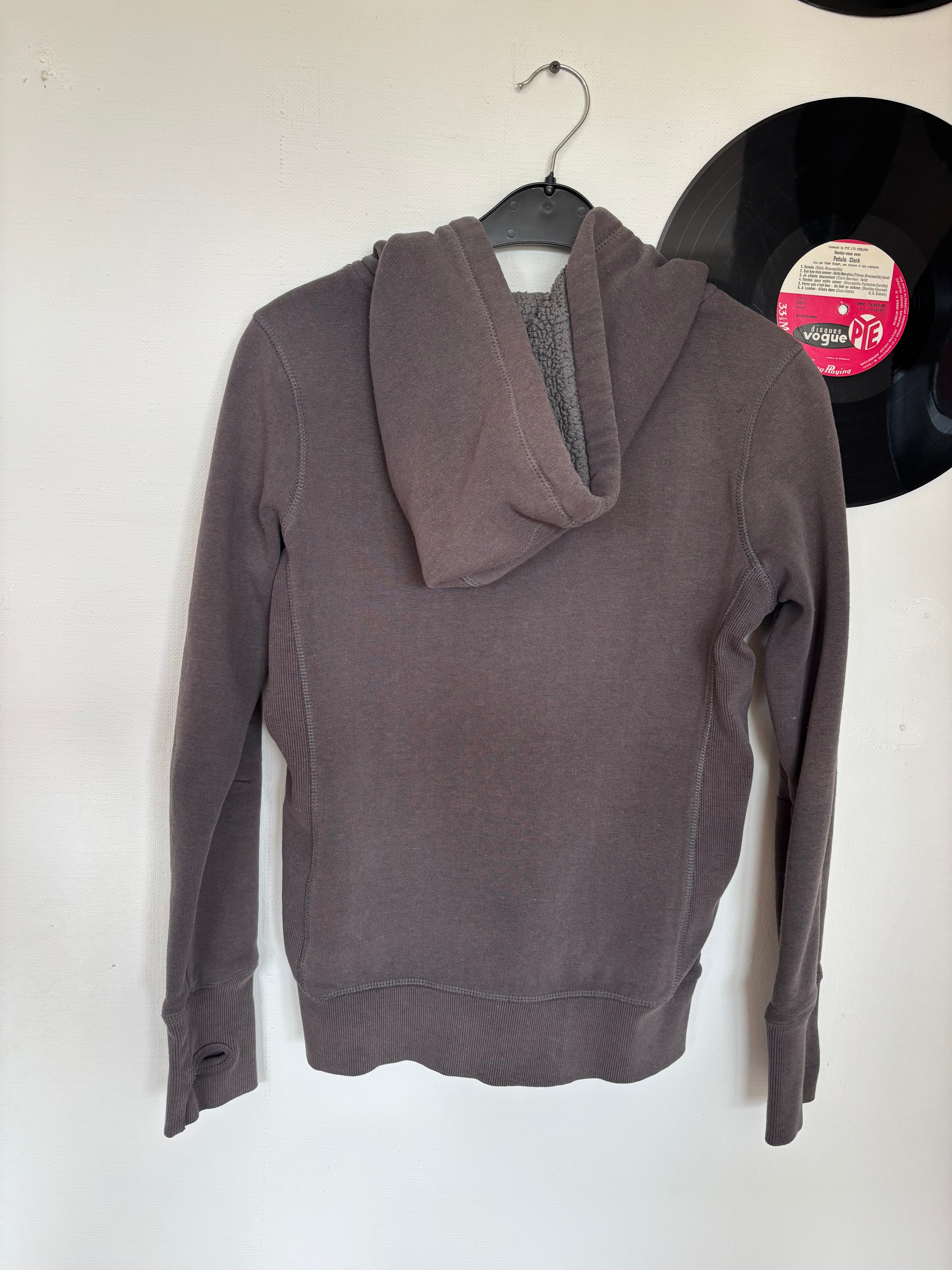 Gilet LOLALIZA - S