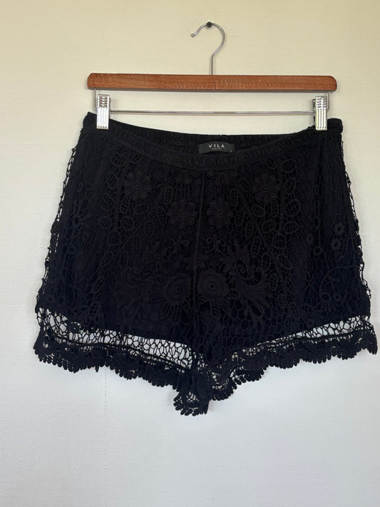 Short VillaClothes - L