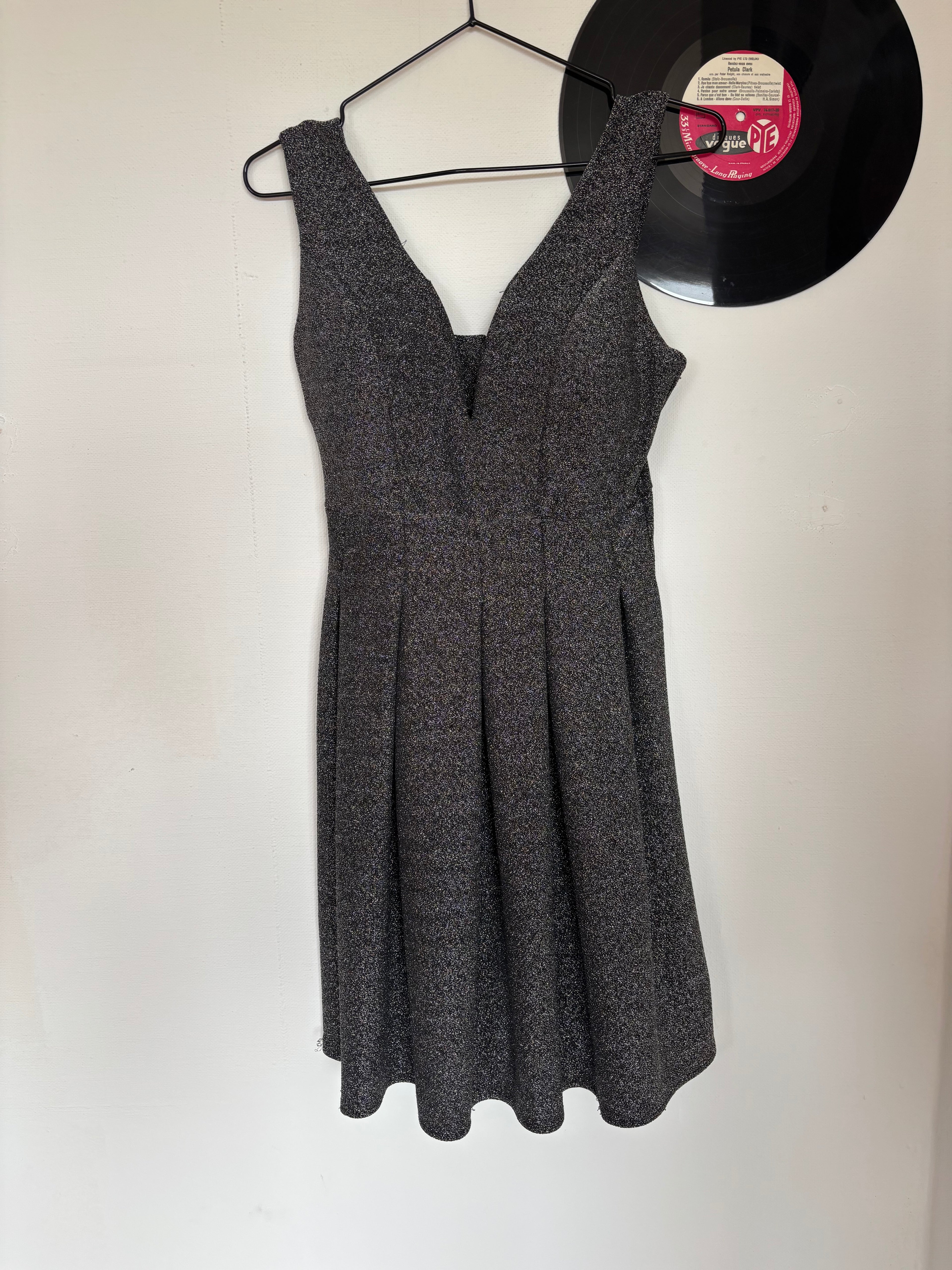 Robe made in italy - TU