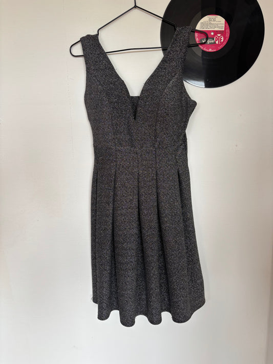 Robe made in italy - TU