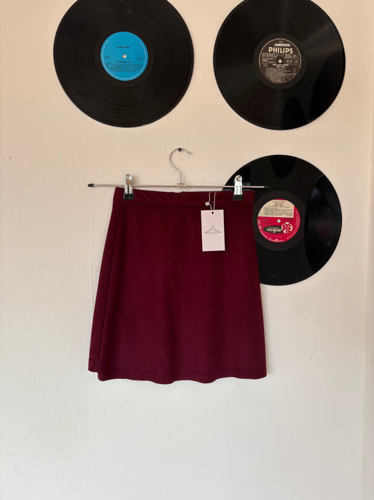 Jupe primark - 34