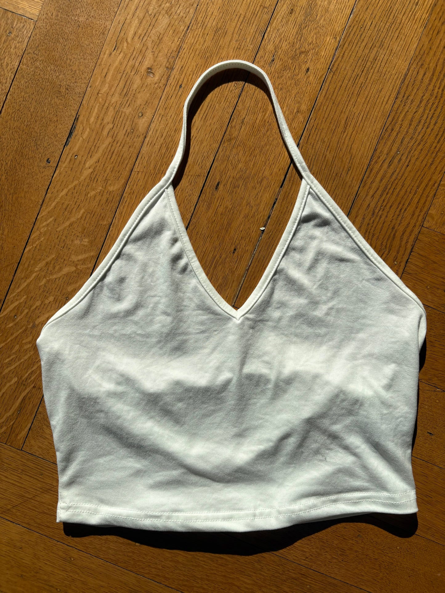Top Shein - M