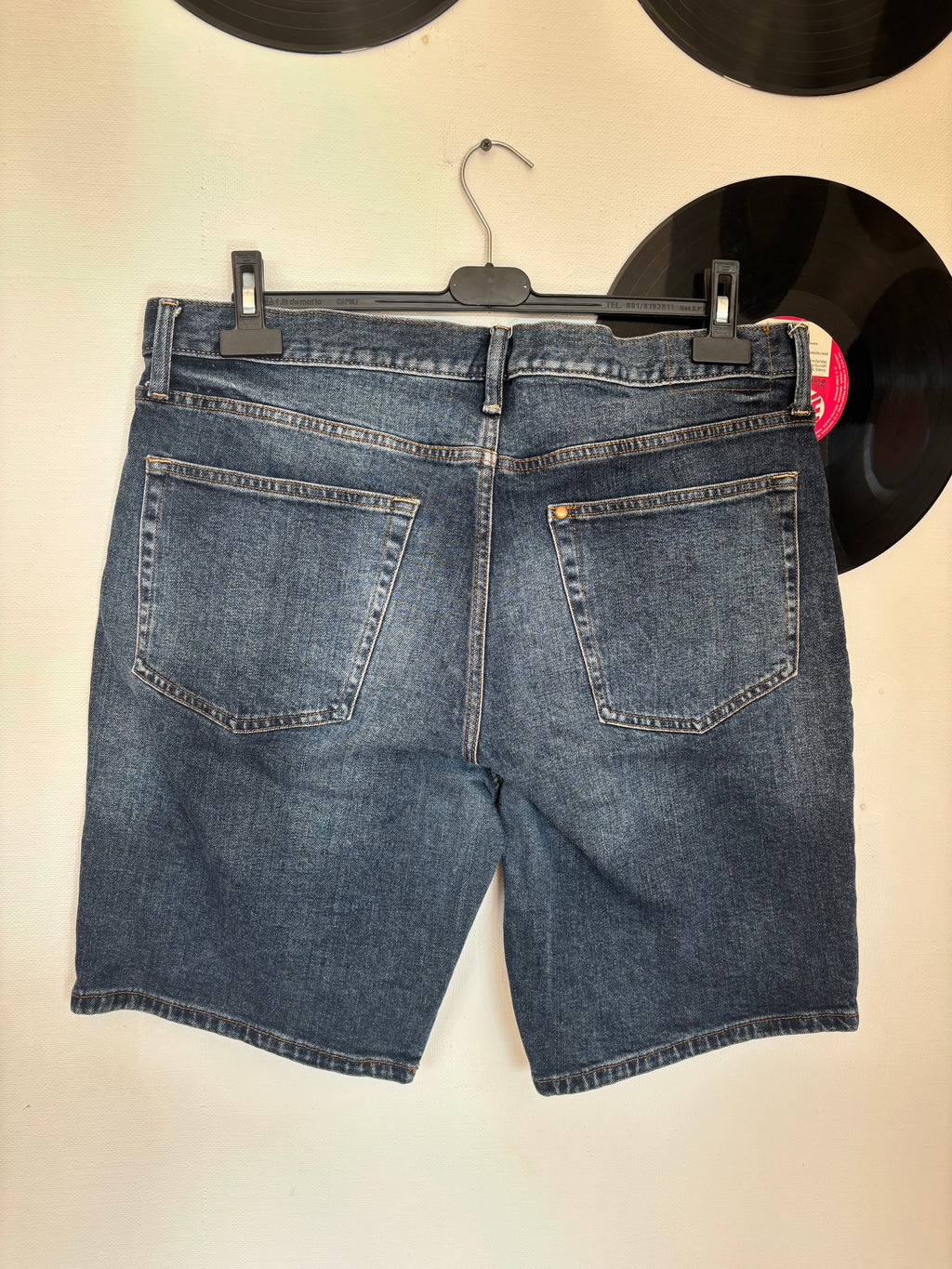 Short H&M - L