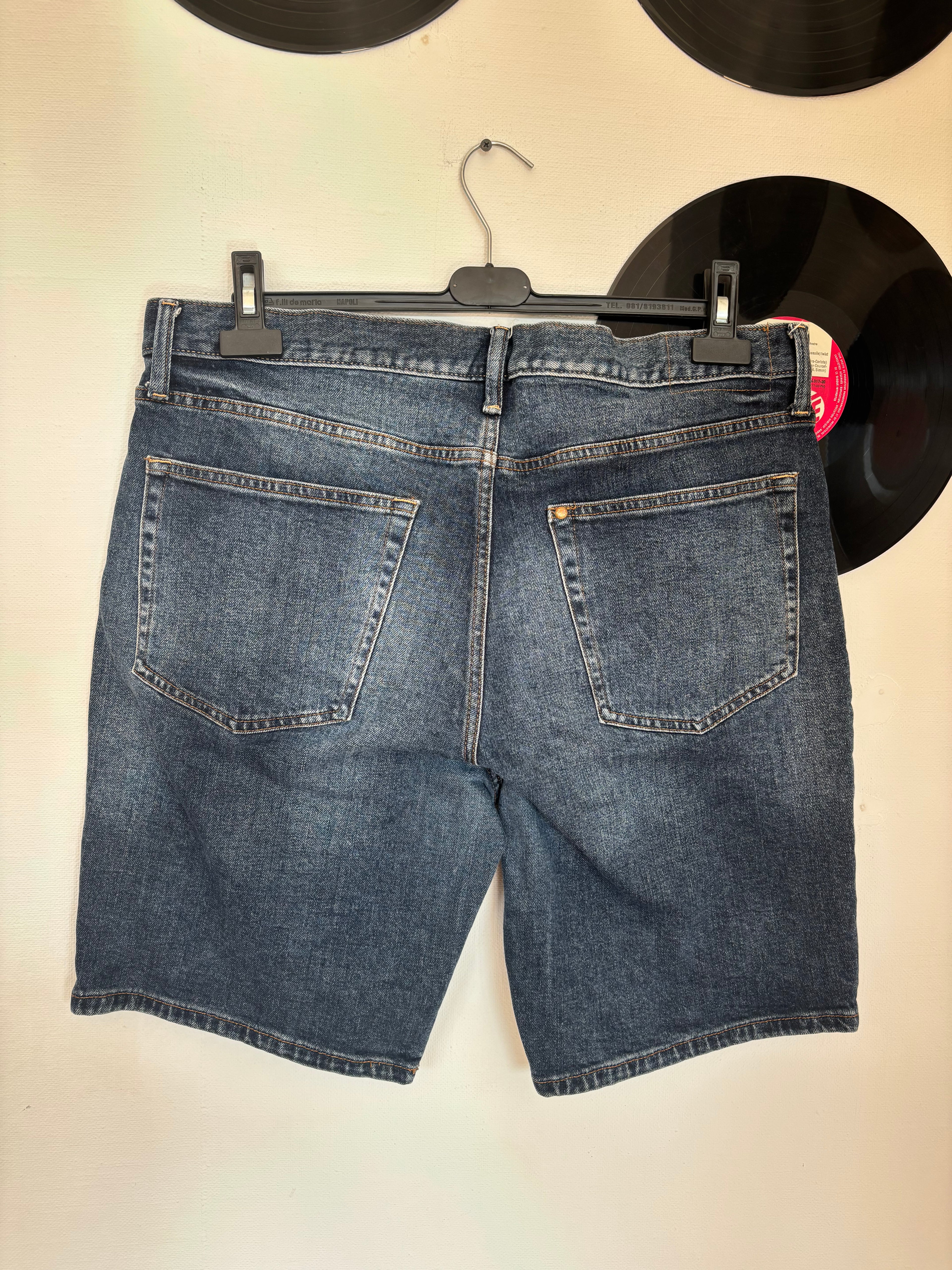 Short H&M - L