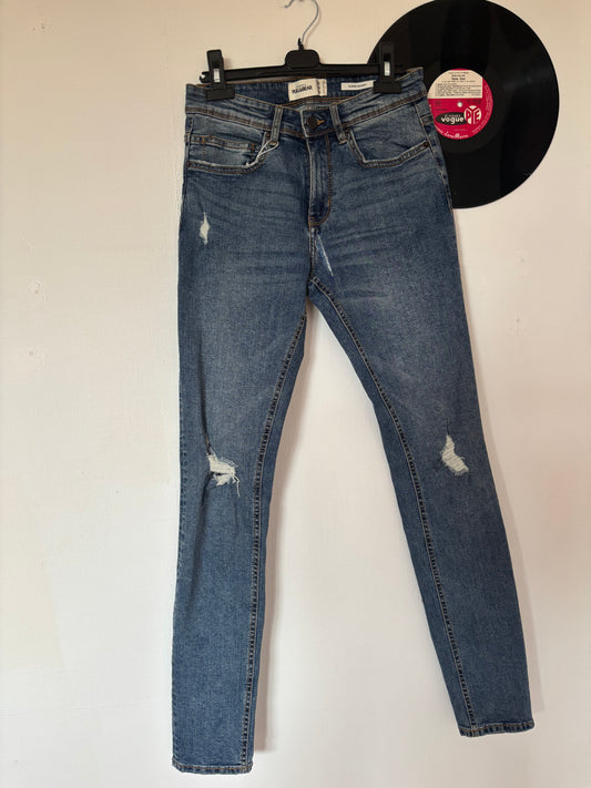 Jeans Pull&Bear - 38