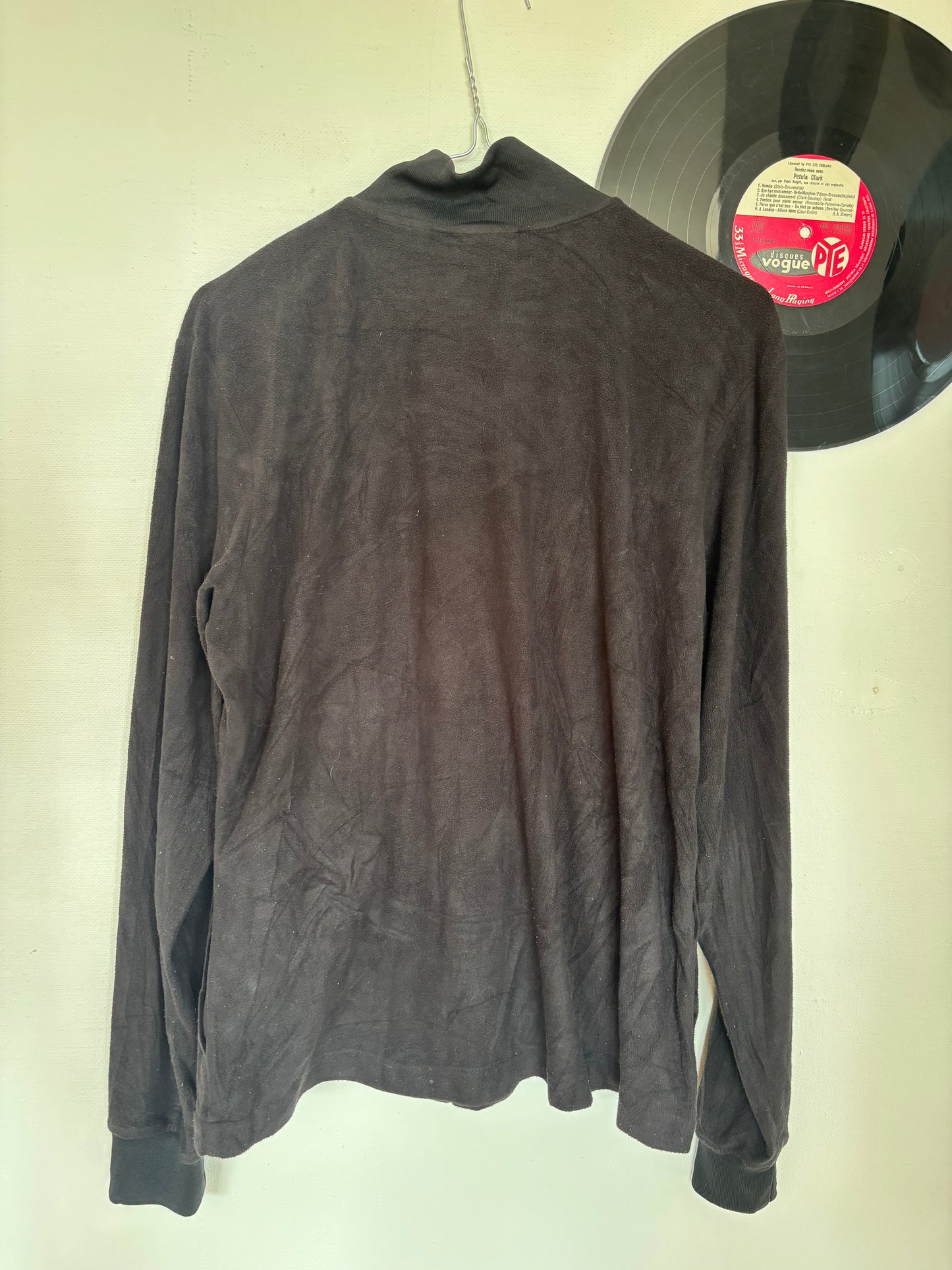 Polaire FILA - L