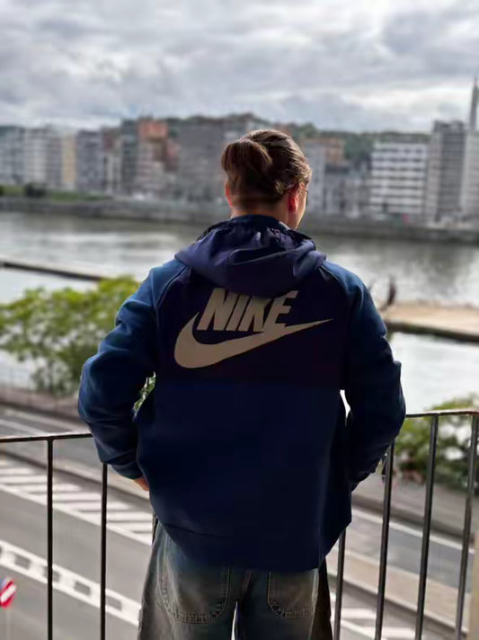 Gilet Nike - S