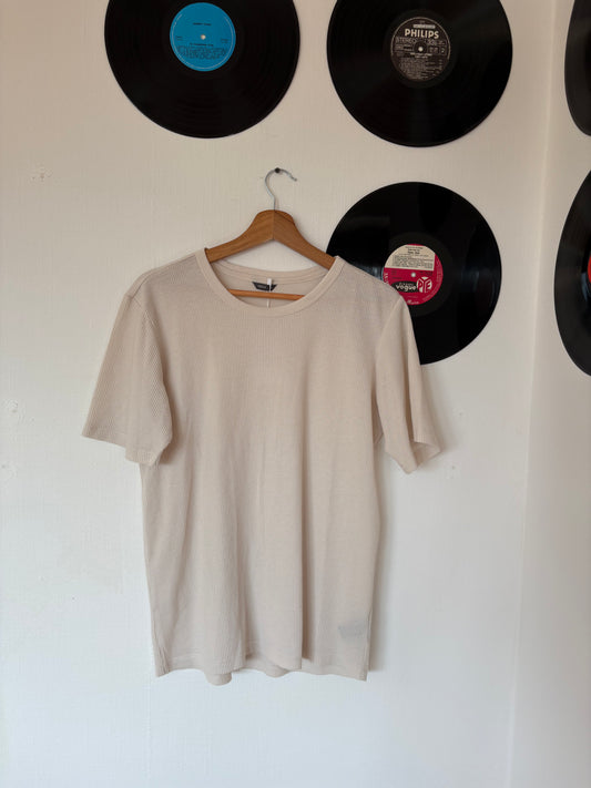 T-shirt Hema - S