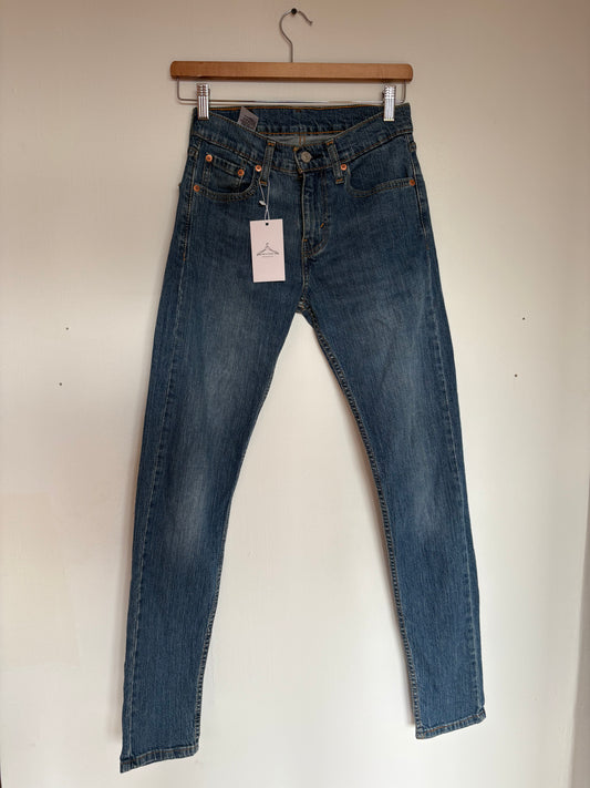 Jeans Levi's - XS