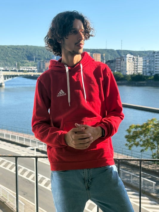 Sweat adidas - M