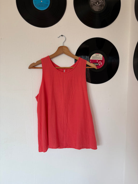 Blouse stradivarius - L