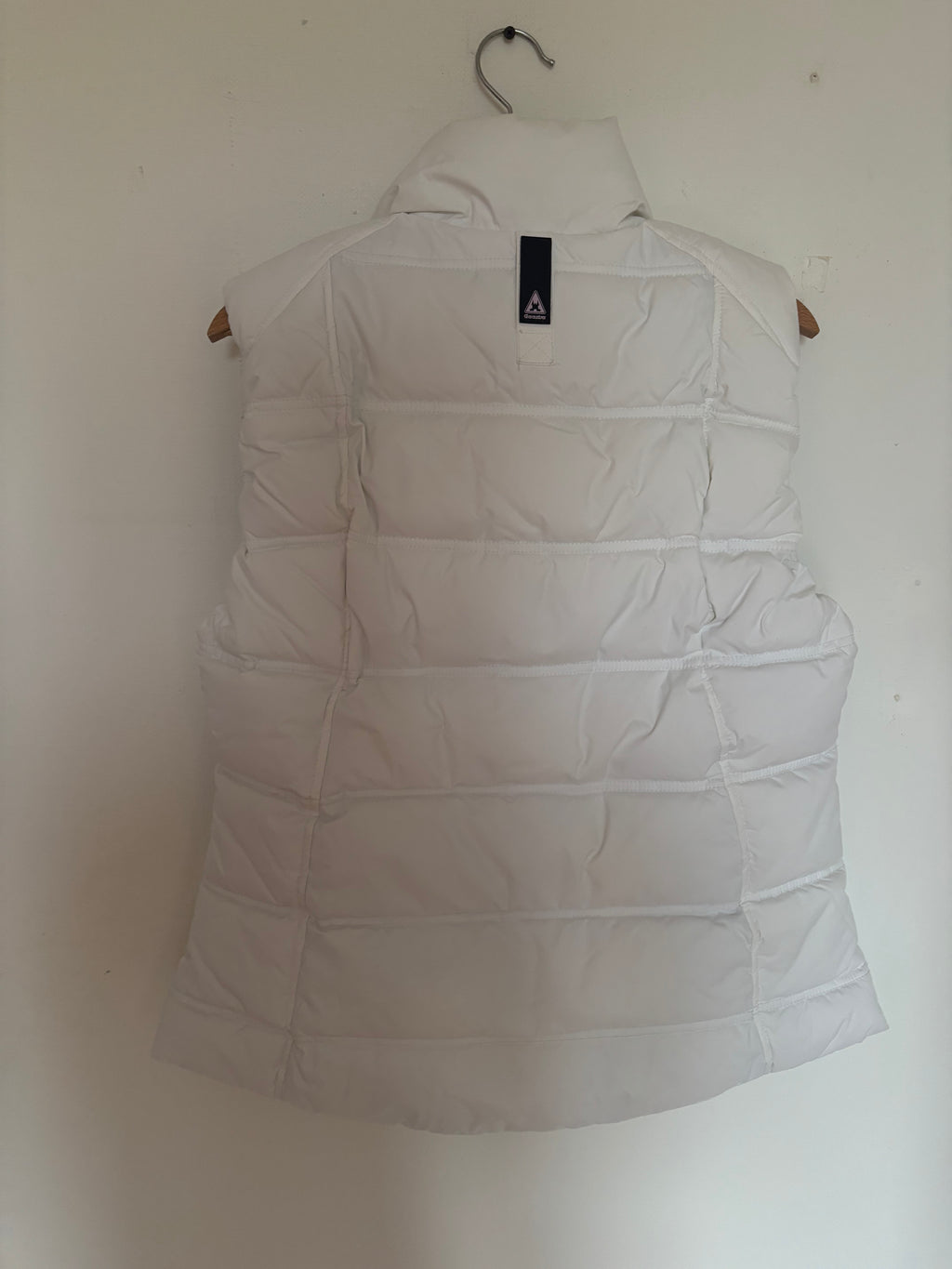 Veste sans manches Gaastra – XL