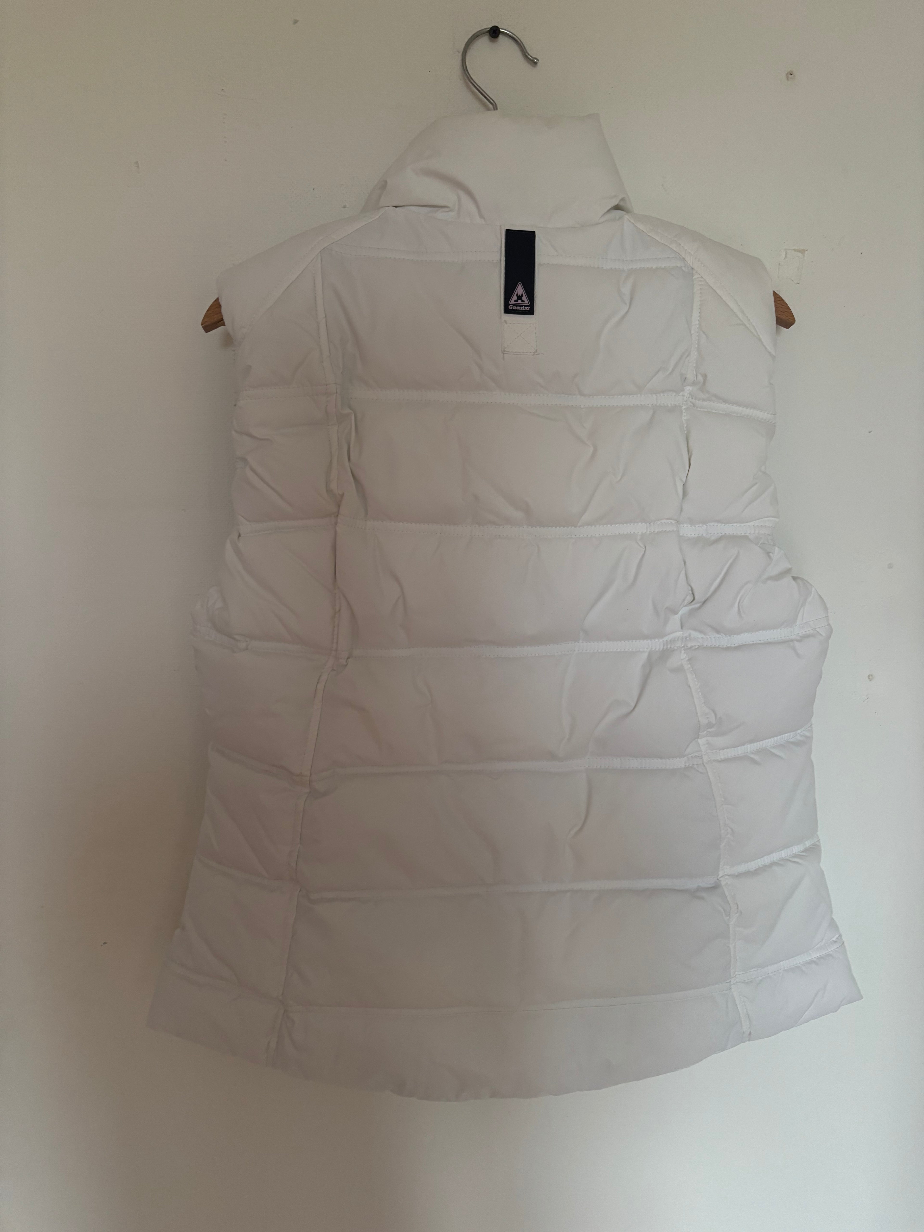 Veste sans manches Gaastra – XL