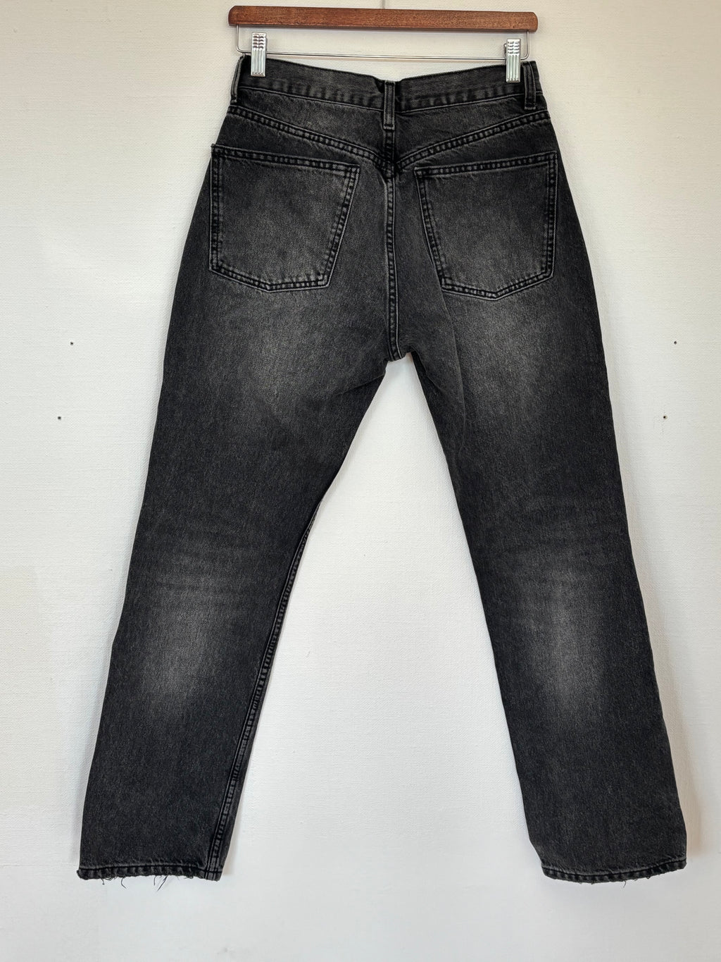 Jeans Zara - 38
