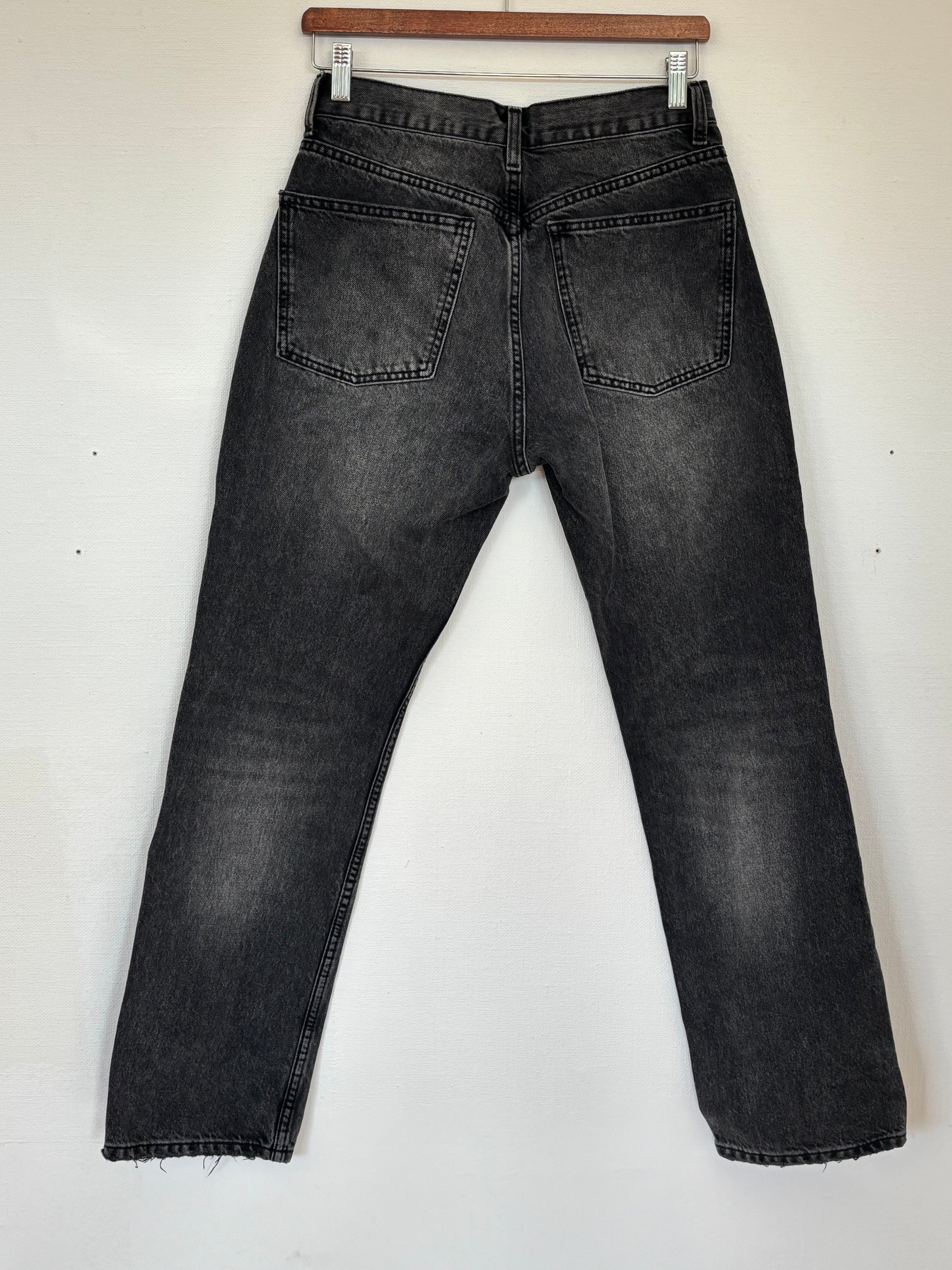 Jeans Zara - 38