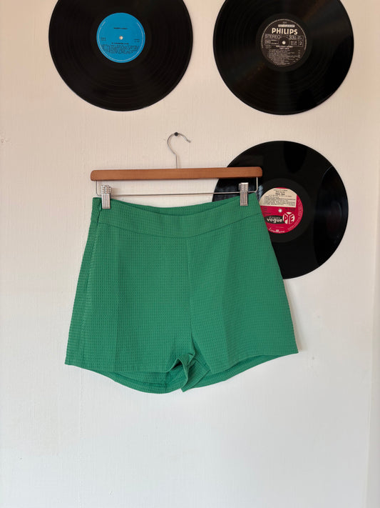 Short Shein - S