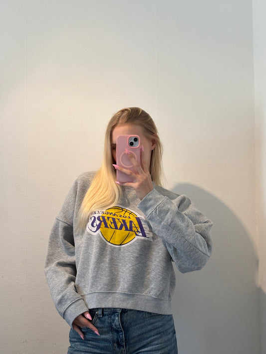Sweat - S/M