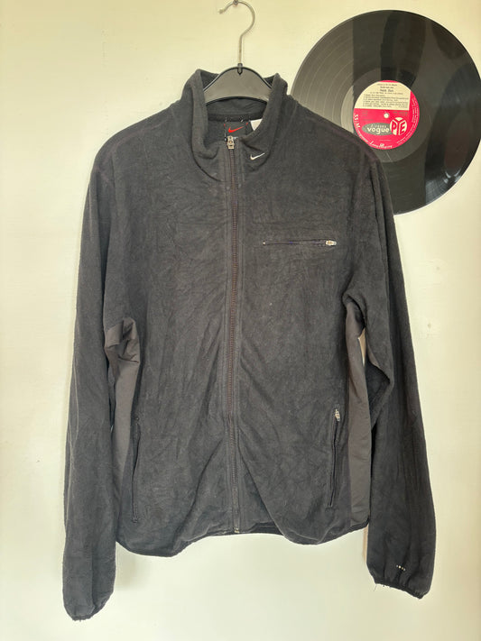 Polaire Nike - S/M