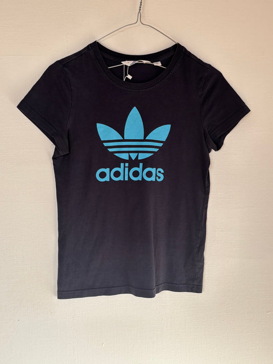 T-shirt Adidas - S