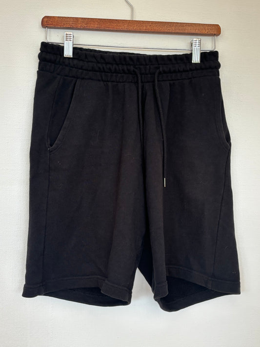Short H&M - S