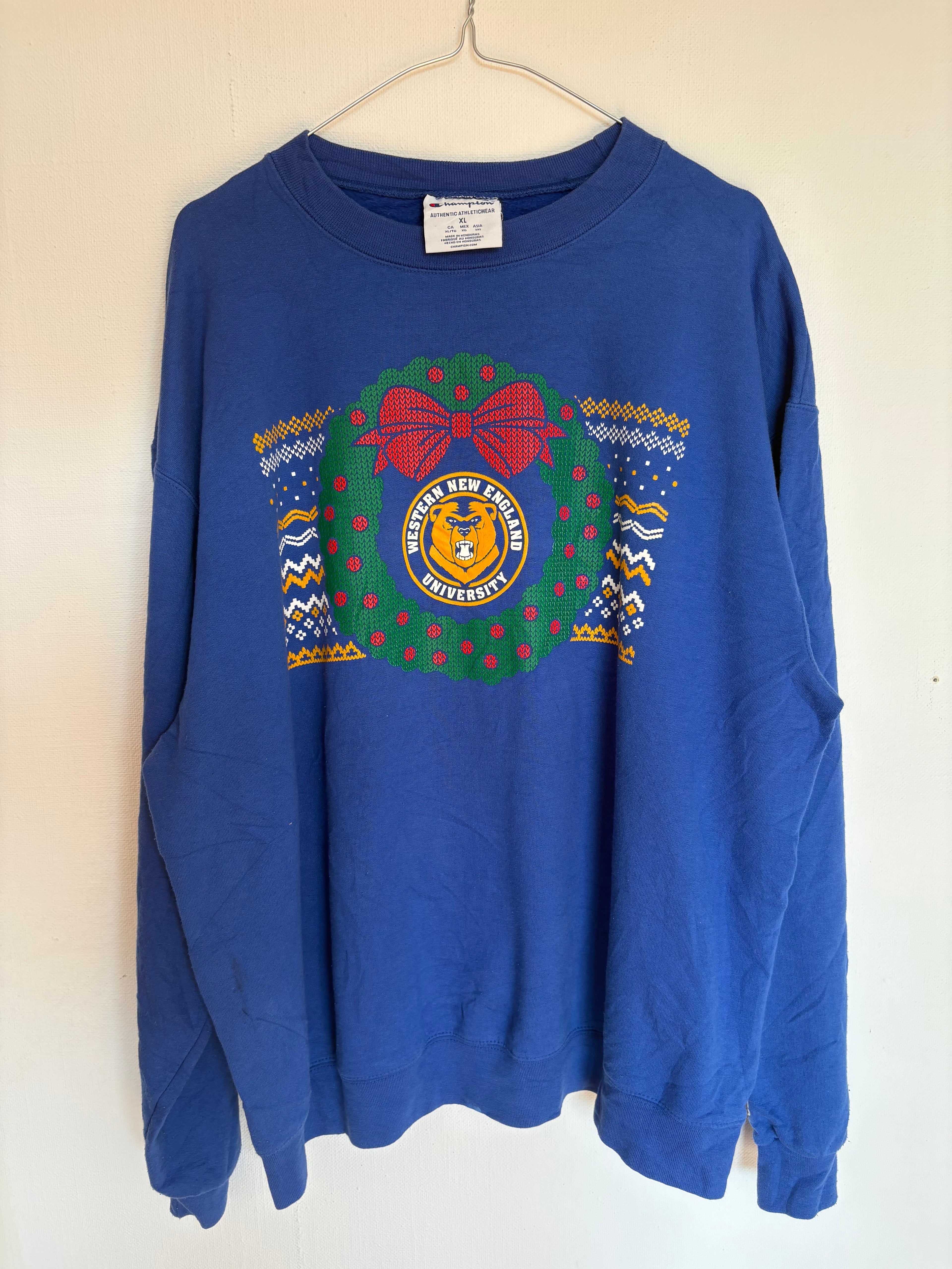 Sweat Champion - XL