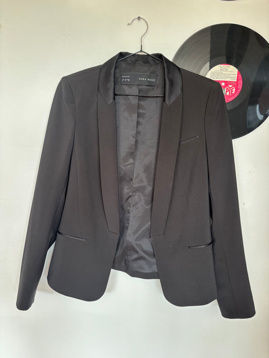 Blazer Zara - M