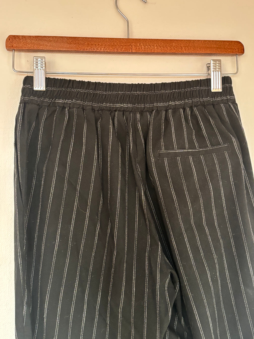 Pantalon Pimkie - S