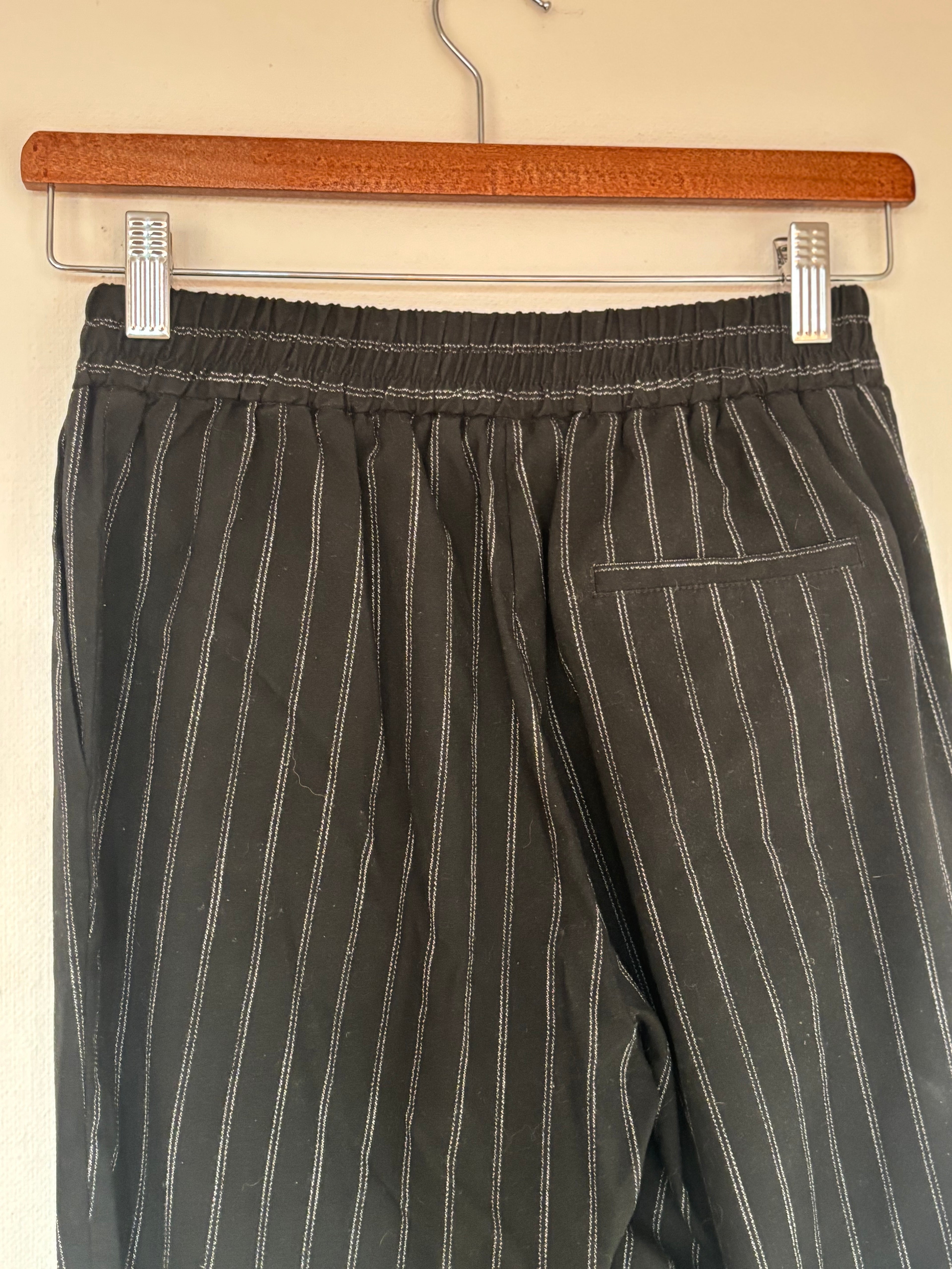 Pantalon Pimkie - S