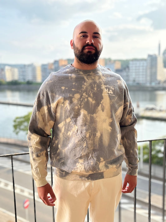 Sweat Lee - XL