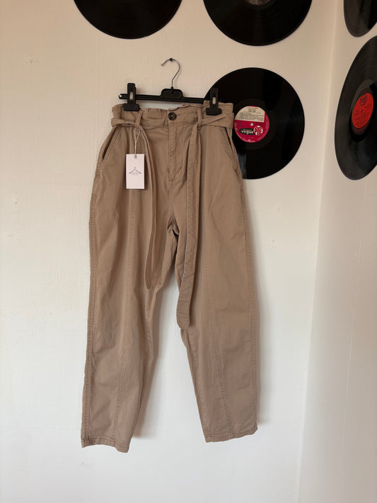 Pantalon c&a - 40