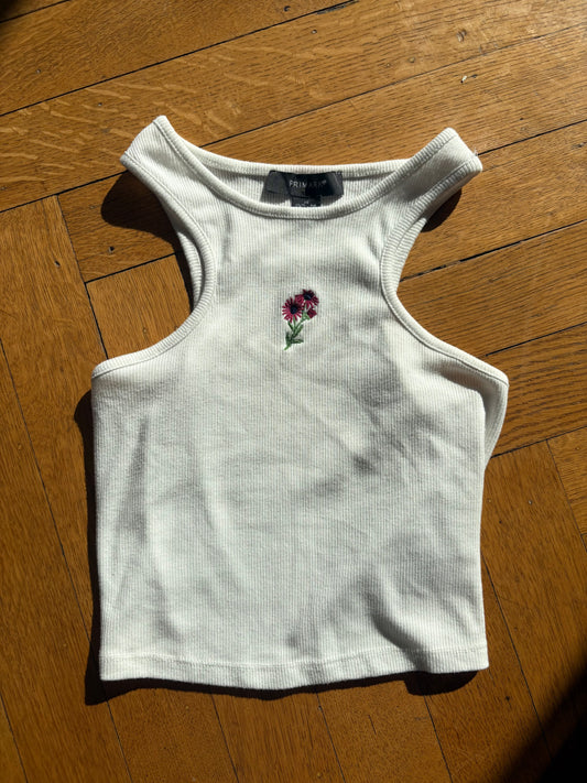 Top Primark - XS